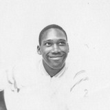 Albie Grant