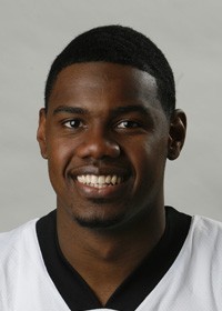 Kyle Johnson