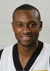 Kurt Joseph