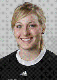 Heidi Mothershead