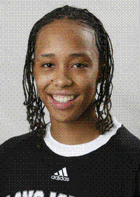 Kayla Ramsby