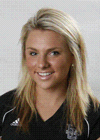 Taysha Blessington
