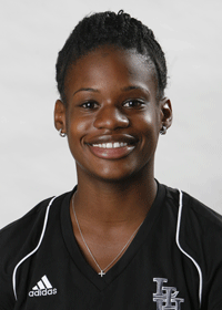 Dara Lahens