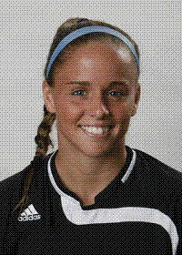 Kim Bishop
