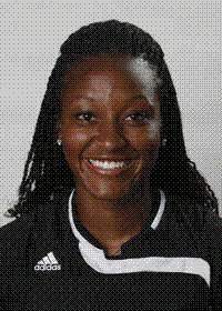 Tasia Davis