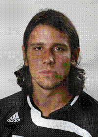 Adam Kelemet