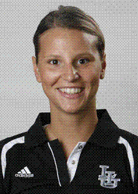 Dunja Milin