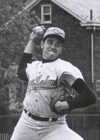 Don Balsamo