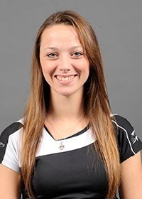 Brittany Hart
