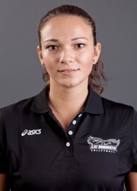 Ignjic Tamara