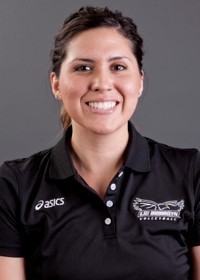 Muniz