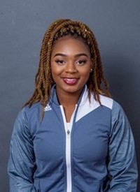 Mwabambi