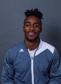 Dukes, Tyquan
