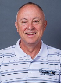 Kortmann