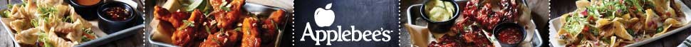 Applebees