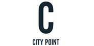 City Point