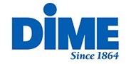 Dime