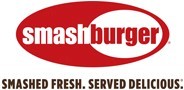 Smashburger