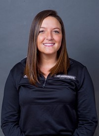 Kayla Johnson