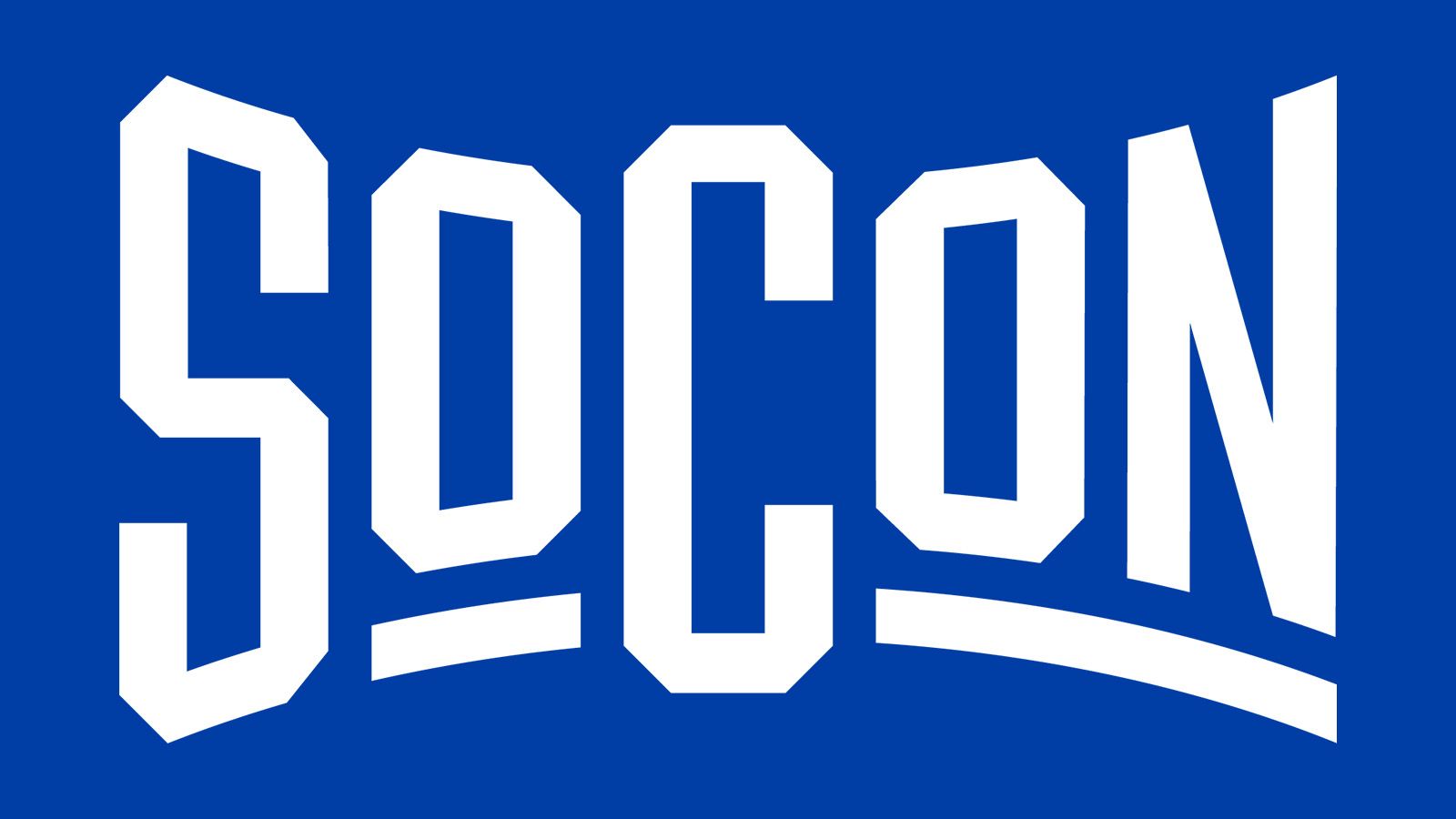 2025-26 Women's Basketball Notes