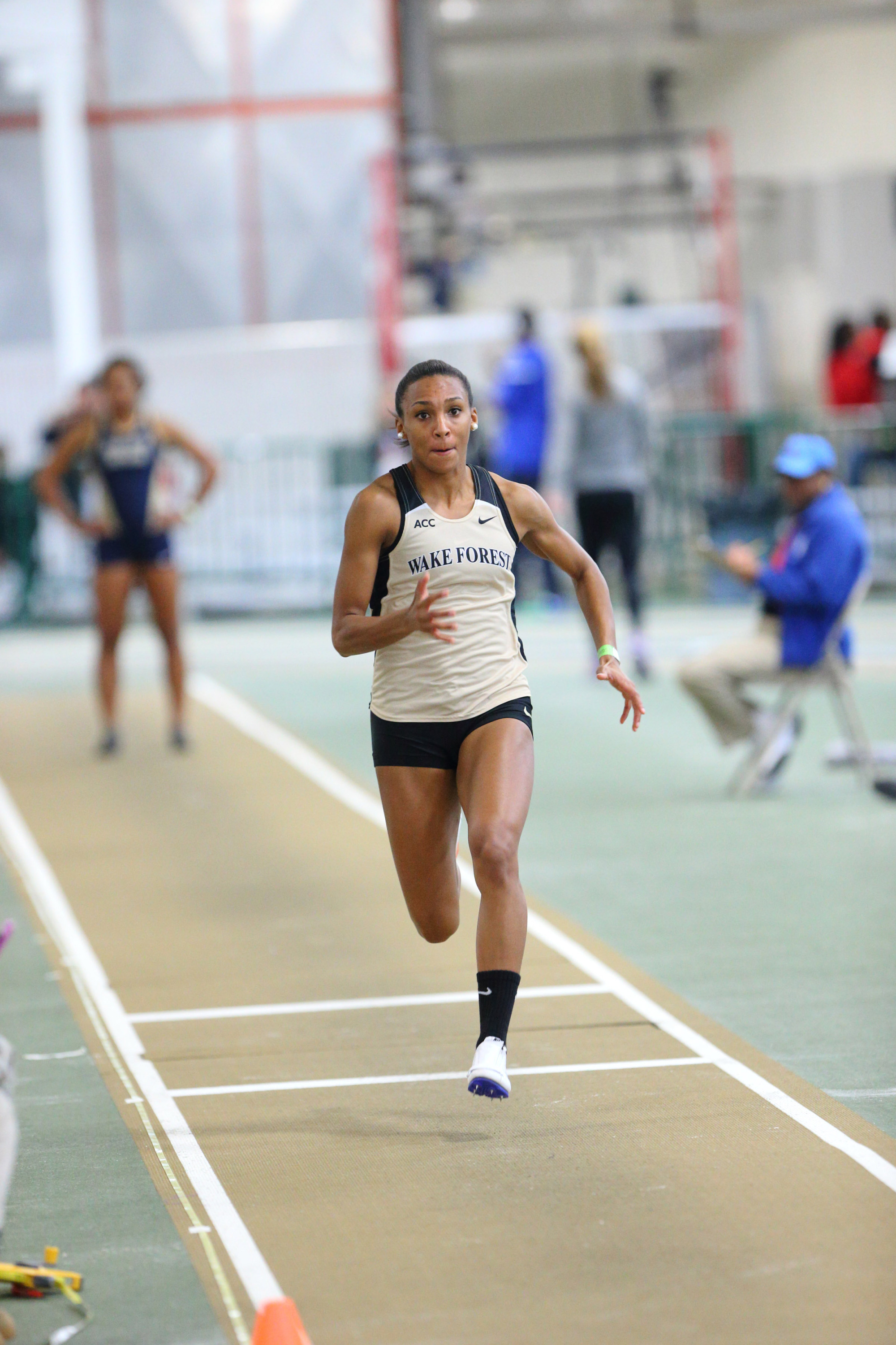 deacs-claim-five-event-titles-at-navy-invitational-wake-forest